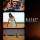 Flag Day Original Soundtrack (Japan Version)