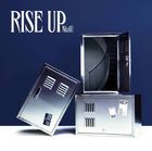 RISE UP  (Normal Edition) (Japan Version)
