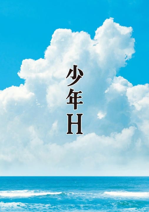 少年H DVD(2枚組)( 未使用品)　(shin