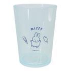 Miffy 壓克力杯子 (雪糕款)