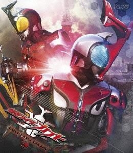 専用ページですBlu-Ray 3作品 Amazon.co.jp: BACK TO THE MEMORIES PART 3 Blu-ray : パソコン