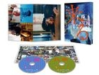 It Comes (Blu-ray) (Deluxe Edition) (Japan Version)