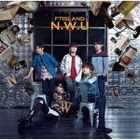 N.W.U (Normal Edition)(Japan Version)