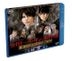 Kindaichi Shonen no Jikenbo - Hong Kong Kuryu Zaiho Satsujin Jiken - (Blu-ray)(Japan Version)