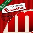 Manhattan Records 'The Exclusives' X'mas Hits - mixed by DJ Komori (Japan Version)