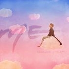 ME (ALBUM + DVD) [TYPE A] (First Press Limited Edition) (Japan Version)