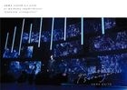 齊藤壯馬 1st Live quantum stranger(s) [BLU-RAY] (普通版)(日本版) 