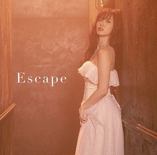 yesasia-escape-type-sp-single-dvd-cd