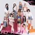 〈FLY-HIGH〉[Type B] (SINGLE+BOOKLET) (First Press Limited Edition)(Japan Version)