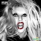 Born This Way (大碟) (Deluxe Version) (Bonus Track) 