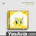 IU Mini Album Vol. 6 - The Winning (Special Version)