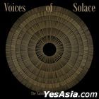 The National Chorus of Korea - Voices of Solace