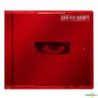 G-DRAGON ソロアルバム - クォン・ジヨン KWON JI YONG