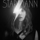 STARMANN (SINGLE+DVD) (First Press Limited Edition) (Japan Version)