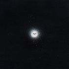 Ishi no Ito [Cardboard Sleeve (mini LP)] (Japan Version)