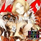 ALICE=ALICE Vol.05 King (Japan Version)
