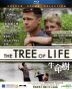The Tree Of Life (2011) (Blu-ray) (Hong Kong Version)