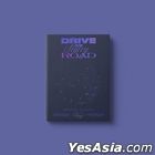 ASTRO Vol. 3 - Drive to the Starry Road (Starry Version)