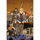 Gackt x Tokyo Philharmonic Orchestra 'Kareinaru Classic no Yube' (Japan Version)