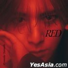 RED (普通版)(台灣版) 