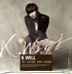 K.Will Mini Album Vol. 2