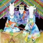 Very Best of Go! Go! with Dai Eizousai Kanzen Ban (Normal Edition)(Japan Version)