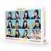 日向坂Music Parade Vol.2 BLU-RAY BOX  (日本版)