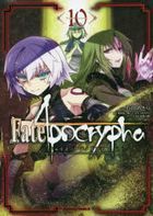 Fate/Apocrypha 10