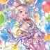 Welcome to the PARADE! GRANBLUE FANTASY (Japan Version)