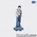 Stunning Series : Pond Naravit - Acrylic Standee