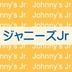 PLAYZONE'11 SONG & DANC'N. Original Soundtrack (Japan Version)