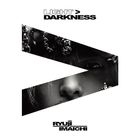 LIGHT>DARKNESS (ALBUM+DVD)  (Japan Version)