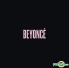 Beyonce (Platinum Edition) (2CD + 2DVD) (US Version)