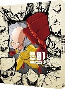 One punch man outlet season 2 full free