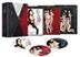 请做我的奴隶 三部曲 BLU-RAY BOX (日本版)