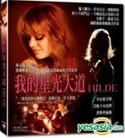 Hilde (VCD) (Hong Kong Version)