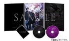 黑鴉 1  (DVD) (普通版)(日本版)