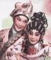 Lon Kim Sun‧Mui Suet Si Chinese Opera (2CD)