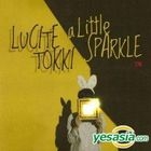 Lucite Tokki Vol. 2 - A Little Sparkle