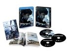 鄧寇克大行動   Premium Edition (Blu-ray & DVD) (初回限定生産版)(日本版)
