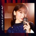 CAN YOU WALK WITH ME?? (Normal Edition) (Japan Version)