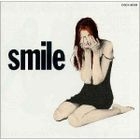 Smile [Blu-spec CD2](Japan Version)