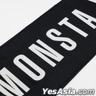 Monsta X - Official Slogan (Ver.3)