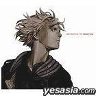 YESASIA : LAST EXILE O. S. T. 2 (日本版) 鐳射唱片- Dolce Triade