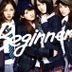 Beginner (SINGLE+DVD / Type A)(Normal Edition)(Japan Version)