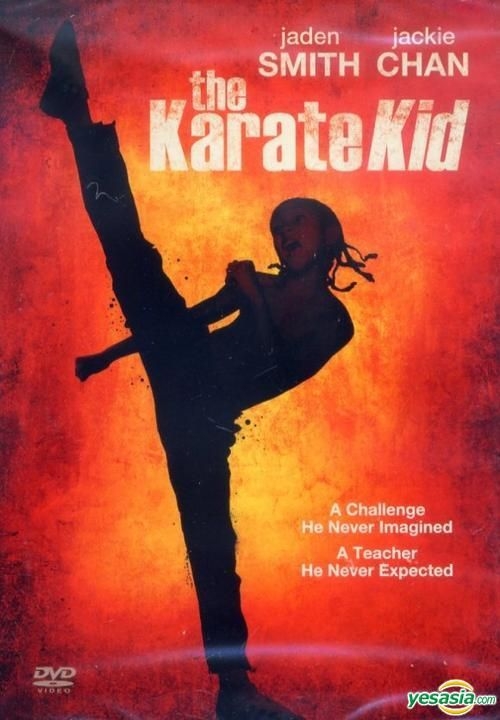 the karate kid 2010 free full movie online