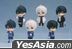 Nendoroid Surprise : Blue Lock