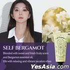 NEOGEN - Catch Your Perfume Hand Cream (Self Bergamot)