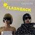 Flash Back (Japan Version)