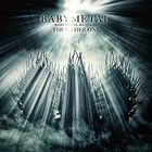 BABYMETAL RETURNS -THE OTHER ONE- [BLU-RAY] (Limited Edition) (Japan Version)